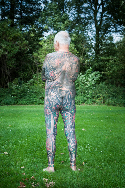20120917-GerardSmit.jpg