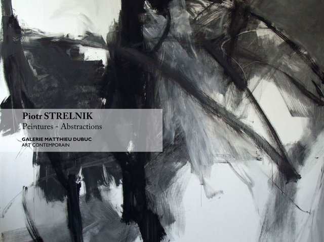 Couverture PSK ABS.JPG
