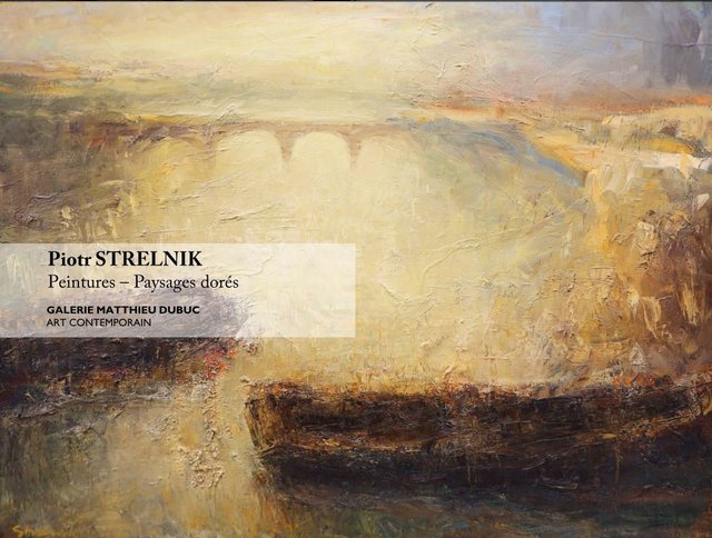 Couverture PSK PAYSAGES DORES.JPG