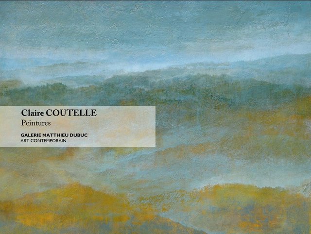 Couverture CCE.JPG