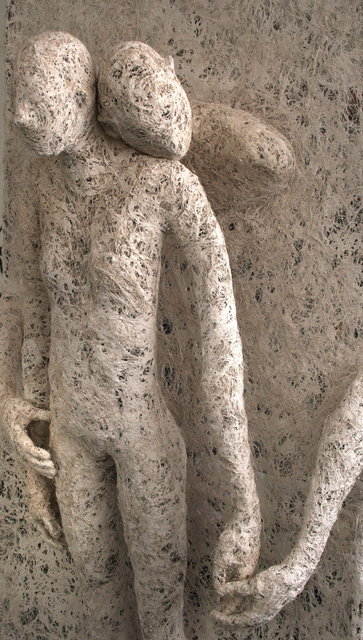 Pauline BASTE MORAND