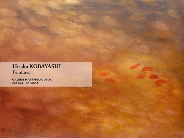 Couverture HKI.JPG