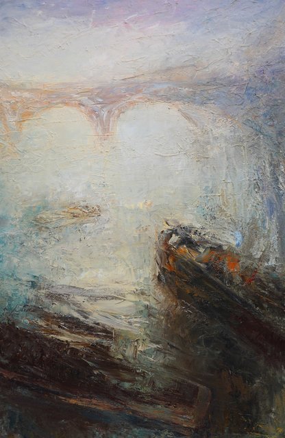 La Seine
