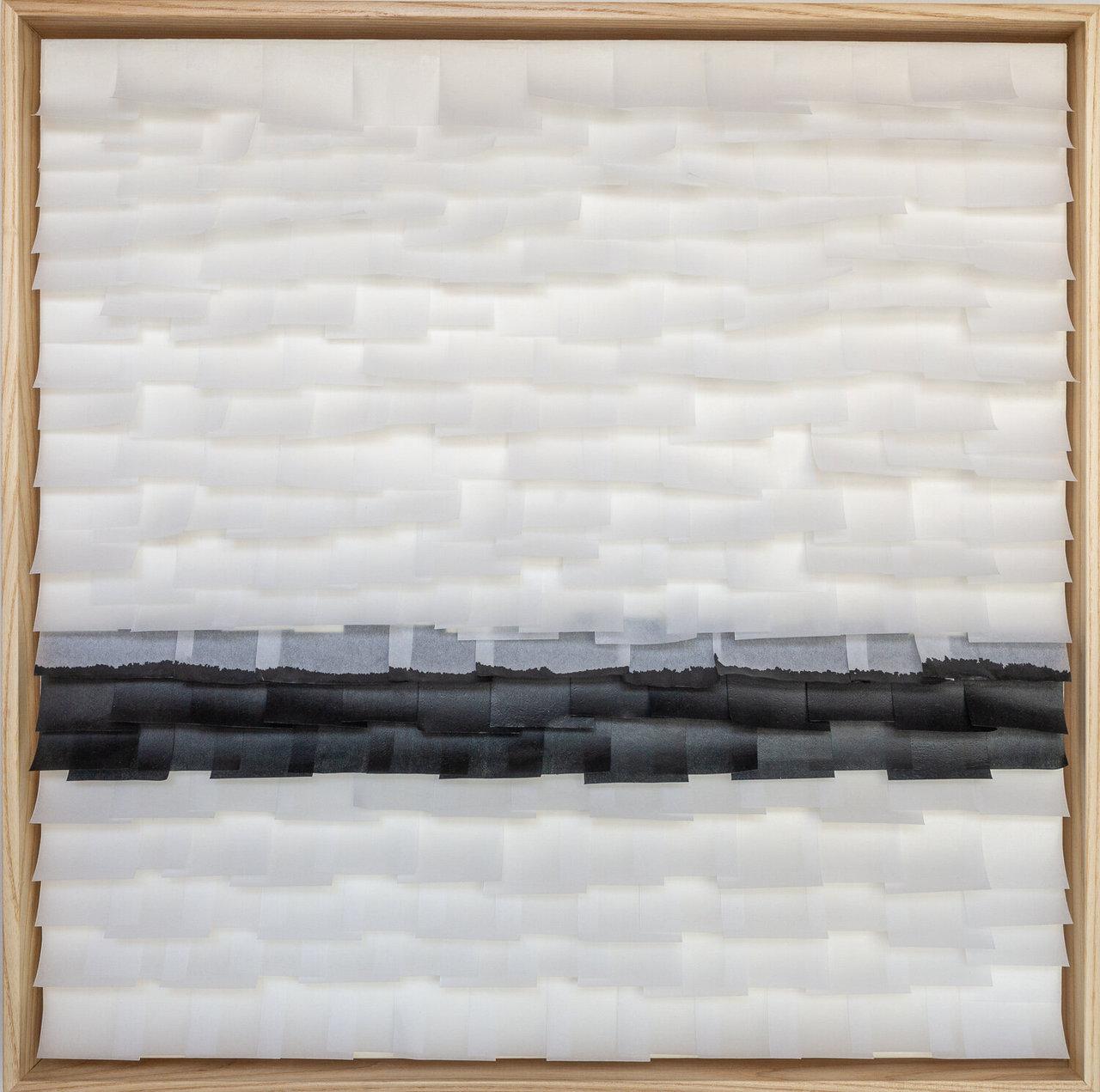 Sandy Middleton Artist