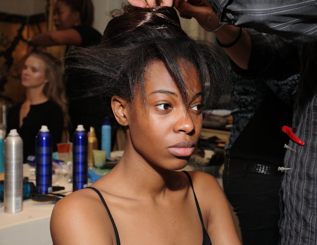 fashionweeksept2009backstage021.JPG