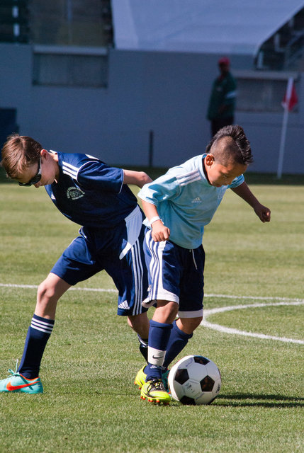 Lena_SMU_Chivas-1056.jpg