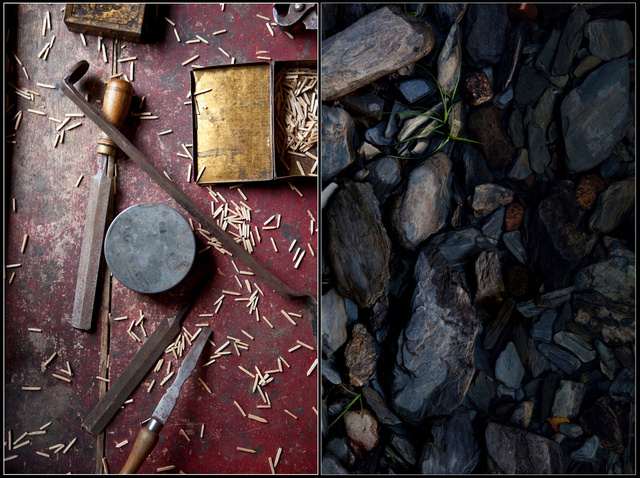 Screen Shot 2012-02-14 at 3.49.52 AM.png