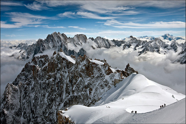 09aiguilledumidi05.jpg