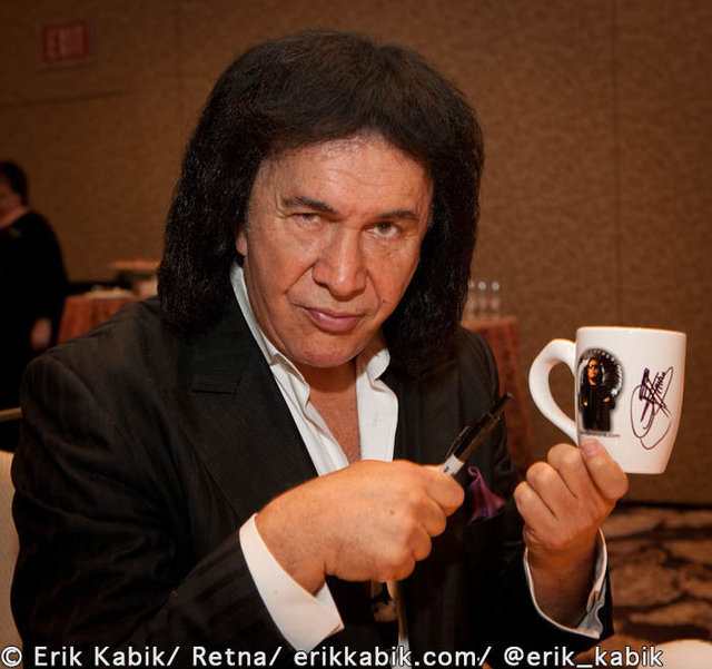 9_15_11_gene_simmons_weldbend_kabik-135-15 copy.jpg