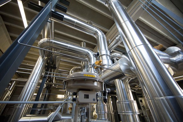 telcha sala pompaggio 2016-9989.jpg