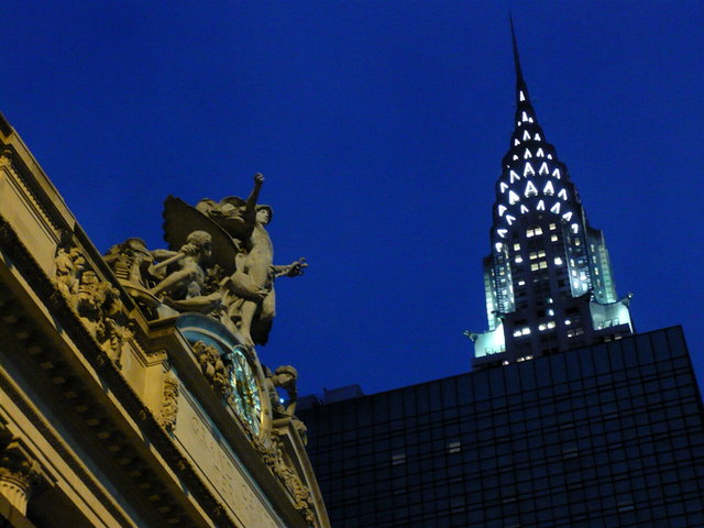 Central Station & Chrysler VB.JPG