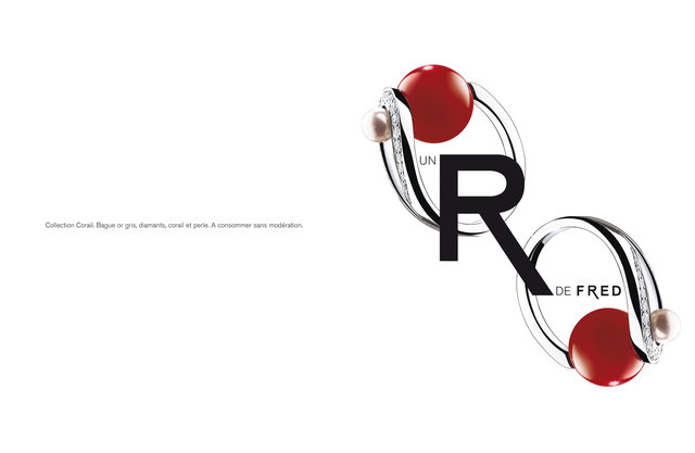 <font color="#aaa7a6">Catalogue, maquette (5/8).</font>