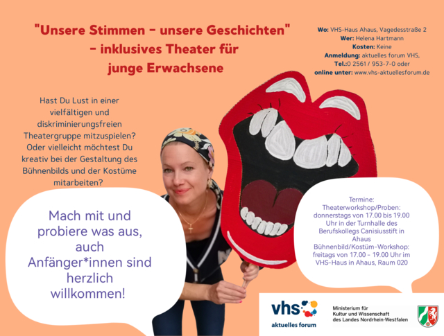 IMG_20250328_135027.png