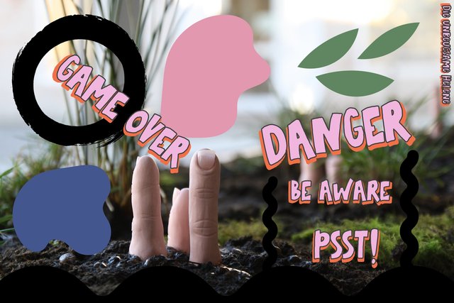 Danger_Game_Over_2025.JPG