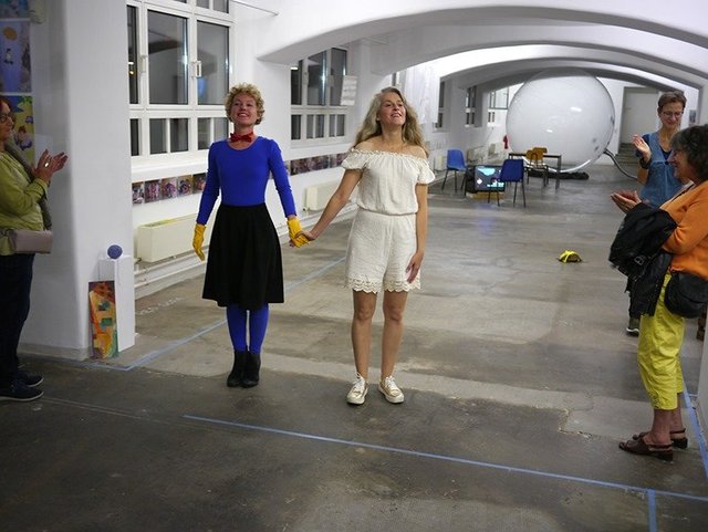 4d Performance im Reutlinger Museum 2019.jpg