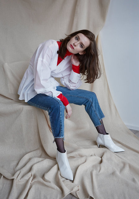 Look 3_1.jpg