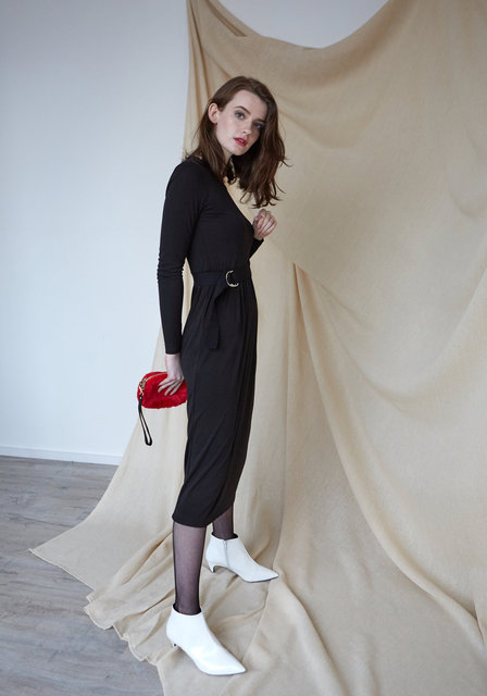 Look 2_1.jpg