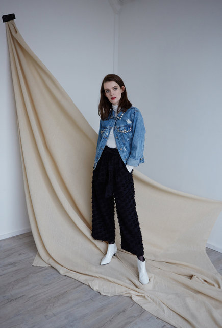 Look 4_1.jpg