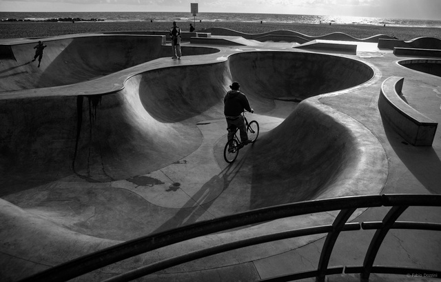 15708untitled shootApril 13, 2012.jpg