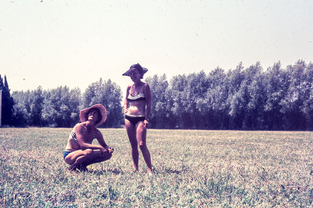 1972-Rijntje en Nol_46.jpg