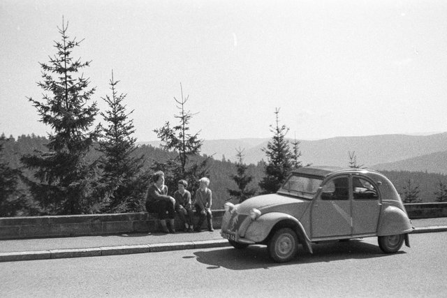 1960-026.jpg