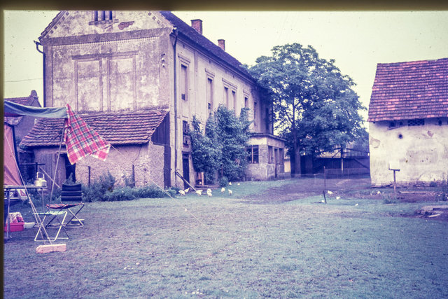 1967_07.jpg