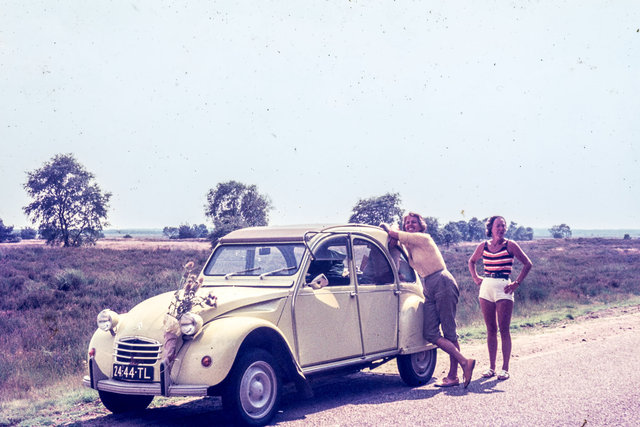 1972-Rijntje en Nol_90.jpg