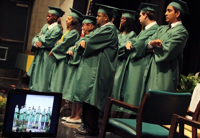ENCSD Grads_9336 (Copy).jpg