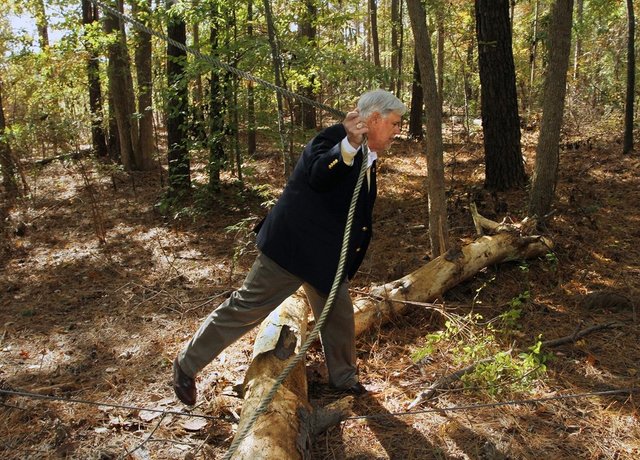 N_ENCSD Trail_1334 (Copy).jpg