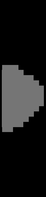 close_grip_right.png