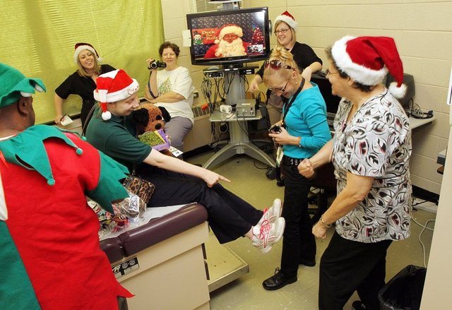 N_ENCSD_Christmas_2186 (Copy).jpg
