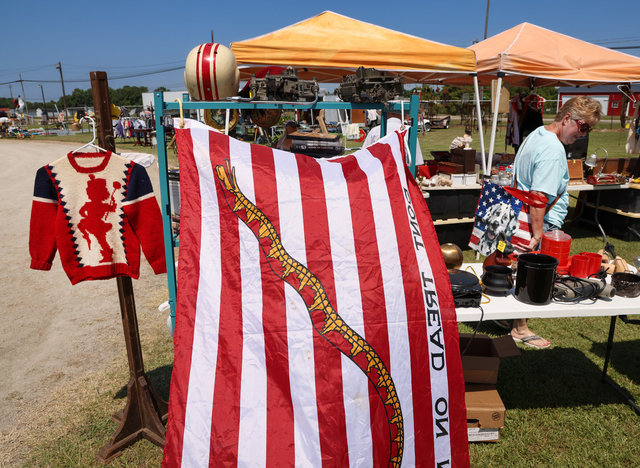 Event_301 Endless Yard Sale_Gray Whitley_6647.jpg