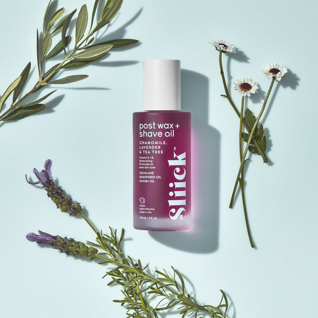Sliick_37495BP_Post Wax and Shave Oil_Ingredients Layout_Stylized_1.jpg