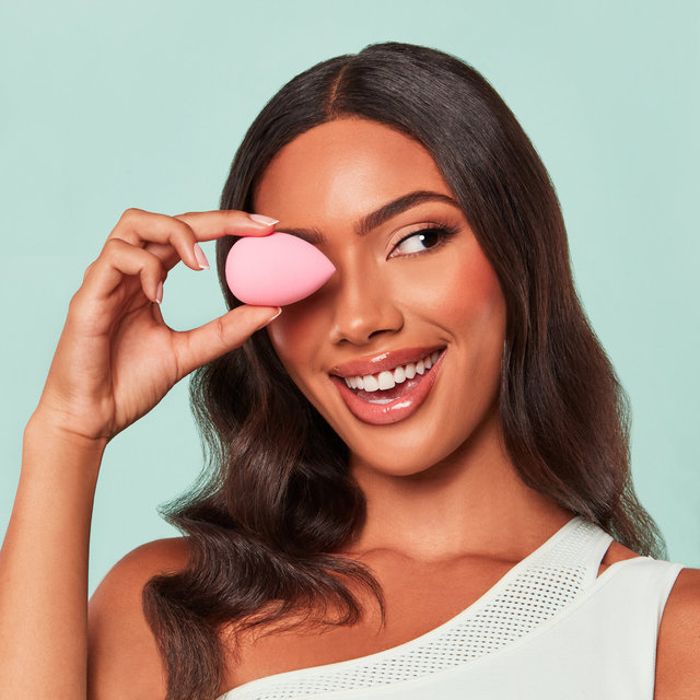 SP_37753BP_Beauty_Sponge_13668.jpg