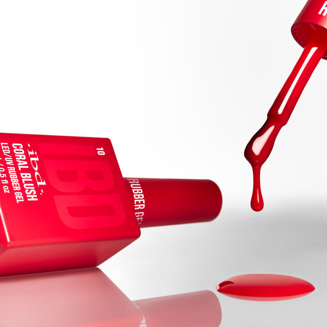 IBD_Rubber Gel_Stylized_Individual Shot_341.jpg