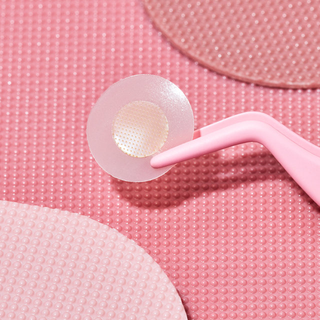 Sliick_37493INTL_Sliick Ingrown Patches_Macro Individual Patch__1.jpg