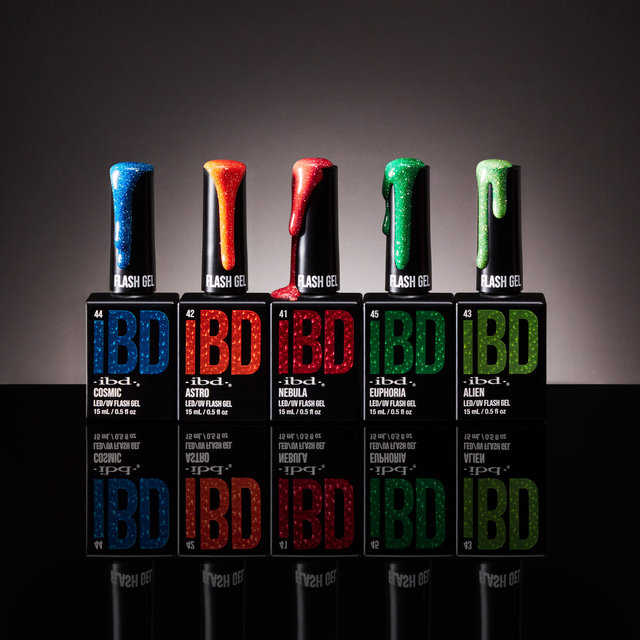 IBD_Flash Gel_Stylized_Group Shot_981.jpg