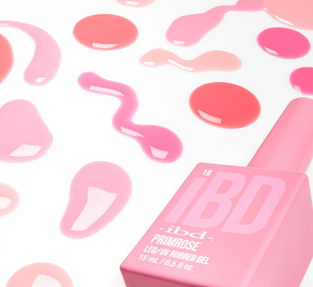 IBD_Rubber Gel_Stylized_Group Shot_123_Full Crop.jpg