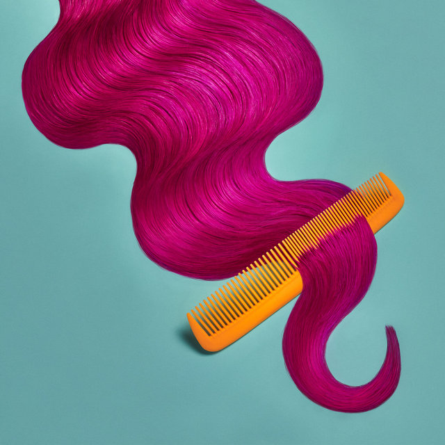 PU_Sugar Cloud_Still Life_Day 1_5 Hair Swatch_4._Web.jpg