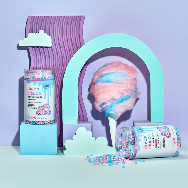 Sliick_PDP_3000x3000_37373BP_DreamClouds_CottonCandy.jpg