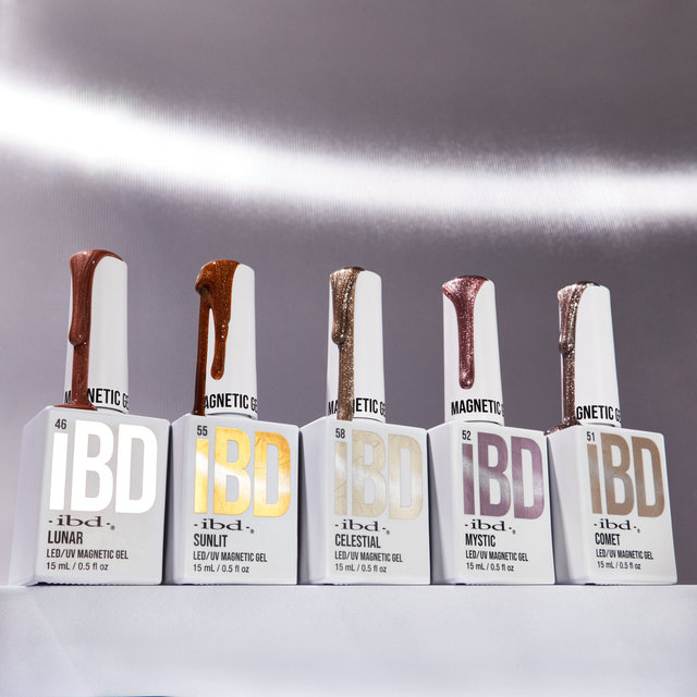 IBD_Magnetic Gel_Stylized_Group Shot_617.jpg