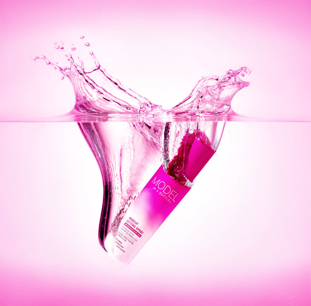 MIAB_07906_Product Water Shot_Splash_1-NEW222-33.jpg