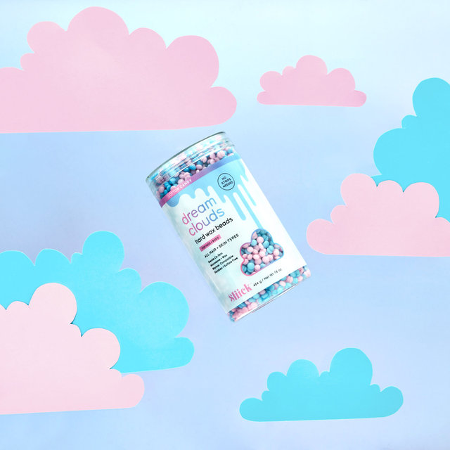 Sliick_PDP_3000x3000_37373BP_DreamClouds_FloatingClouds.jpg
