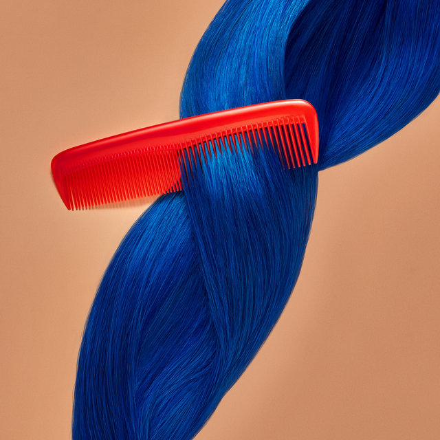 PU_37539_Jawbreaker_Stylized Shot_Comb Swatch_1_Web.jpg