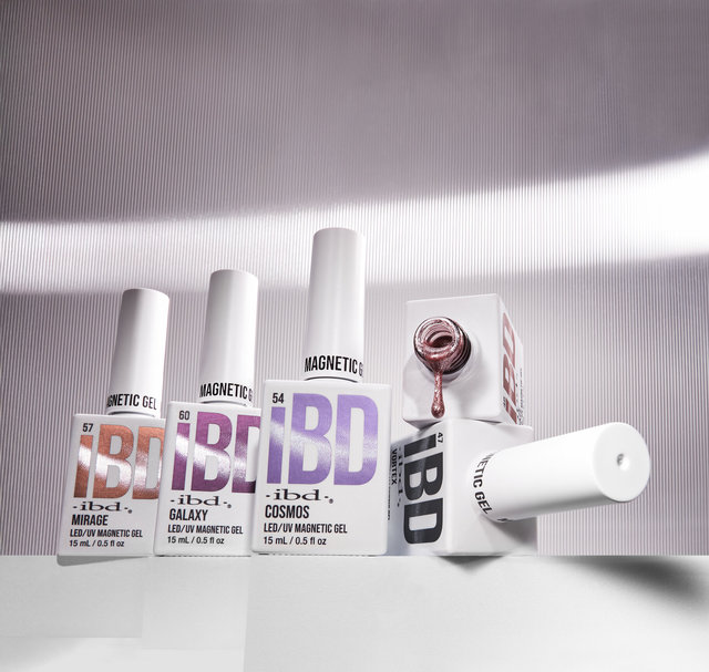 IBD_Magnetic Gel_Stylized_Group Shot_7366.jpg
