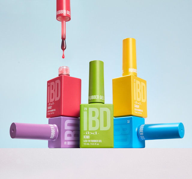 IBD_Rubber Gel_Stylized_Group Shot_133.jpg