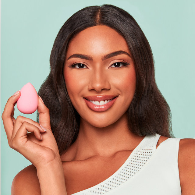 SP_37753BP_Beauty_Sponge_13704.jpg