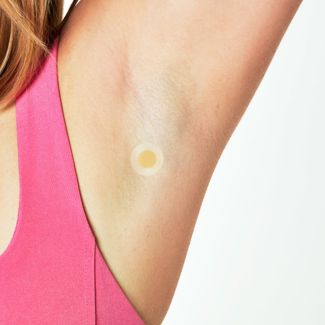 Sliick_37493INTL_Sliick Ingrown Patches_Armpit.jpg