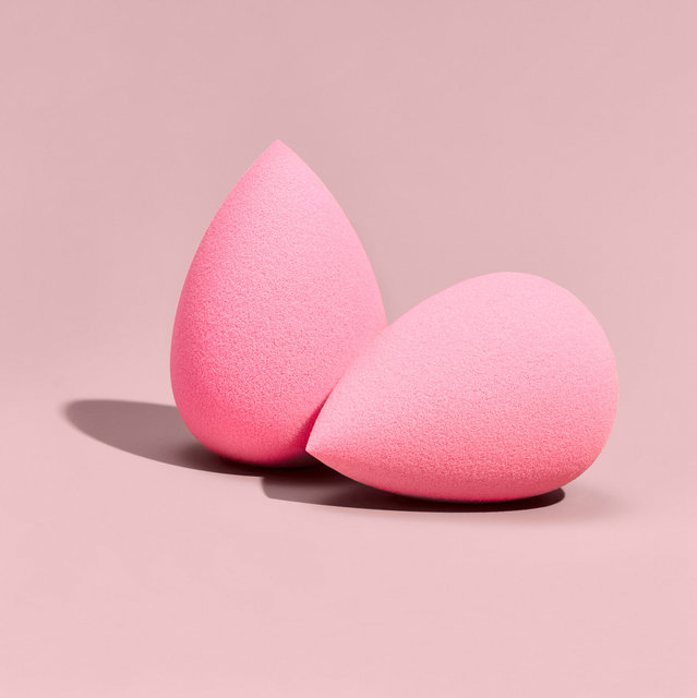 SP_37753BP_Beauty Sponge 6pk_Group Shot_18082221-New.jpg
