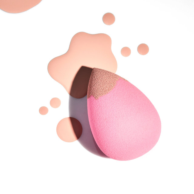 SP_37753BP_Beauty Sponge 6pk_Stylized Shot_18190.jpg